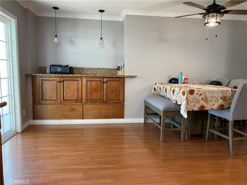 11753 Malagon, Fontana