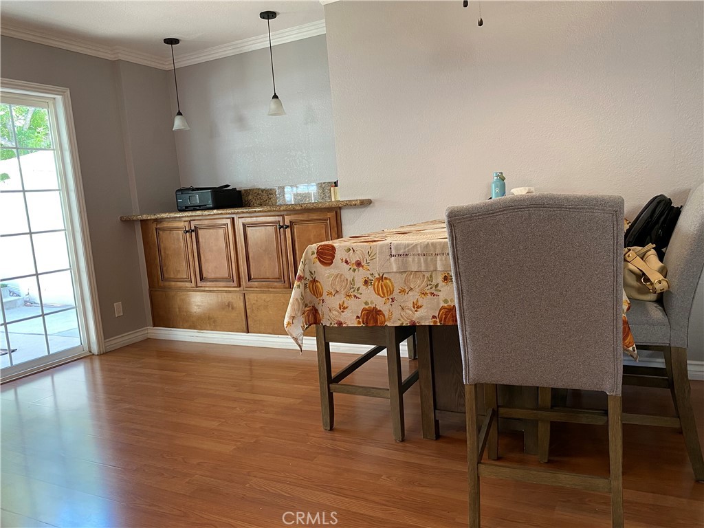 11753 Malagon, Fontana
