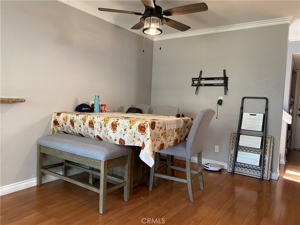 11753 Malagon, Fontana