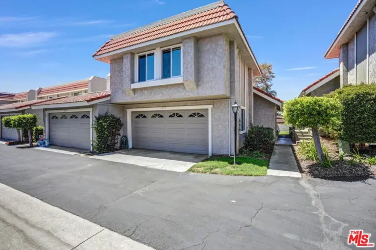 1179 N Sunflower Avenue, Covina