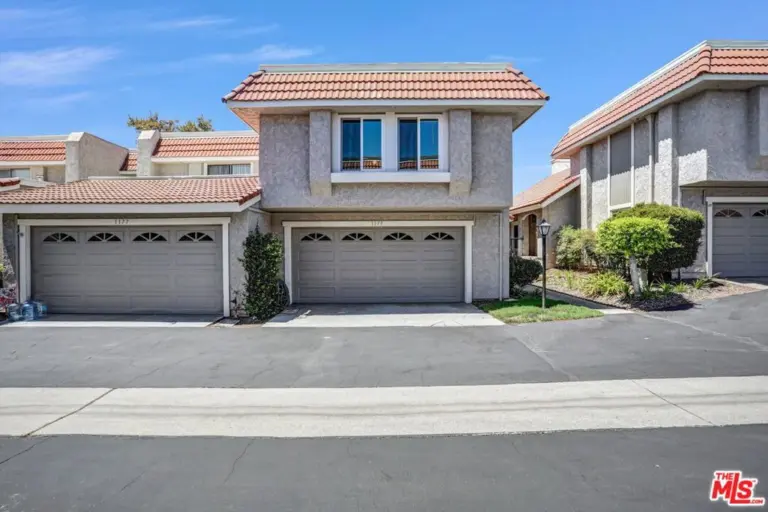 1179 N Sunflower Avenue, Covina
