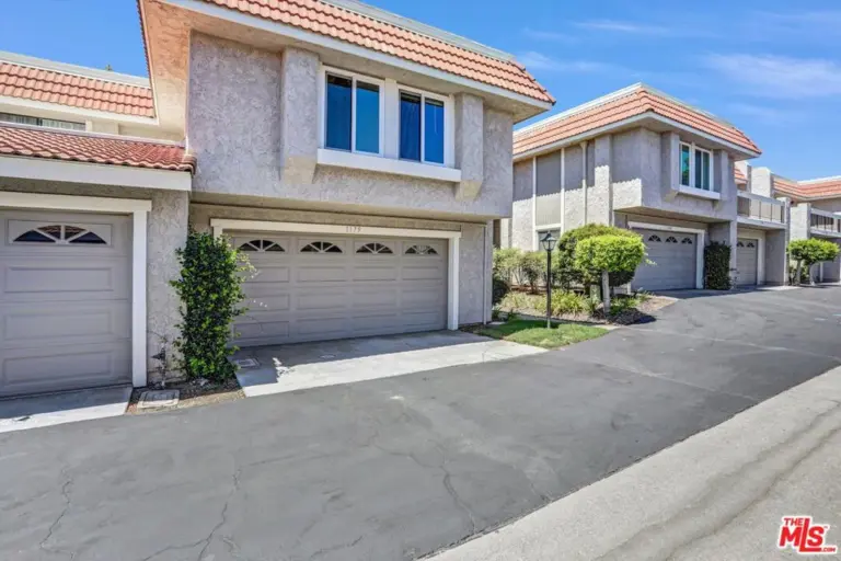 1179 N Sunflower Avenue, Covina