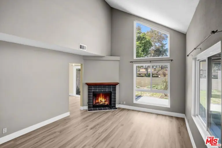 1179 N Sunflower Avenue, Covina