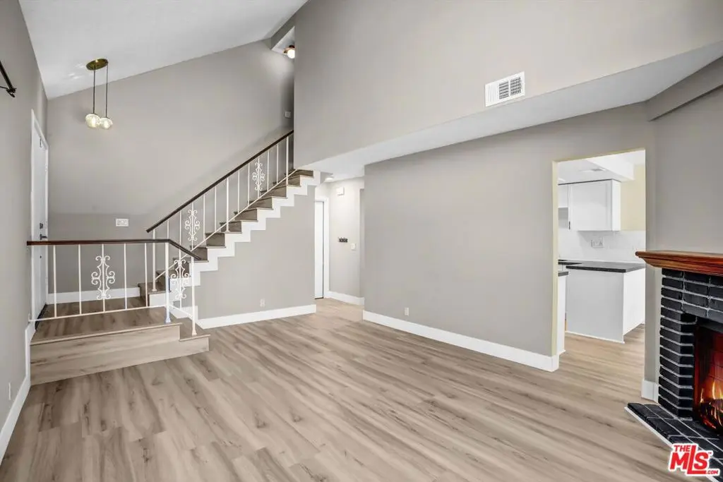 1179 N Sunflower Avenue, Covina