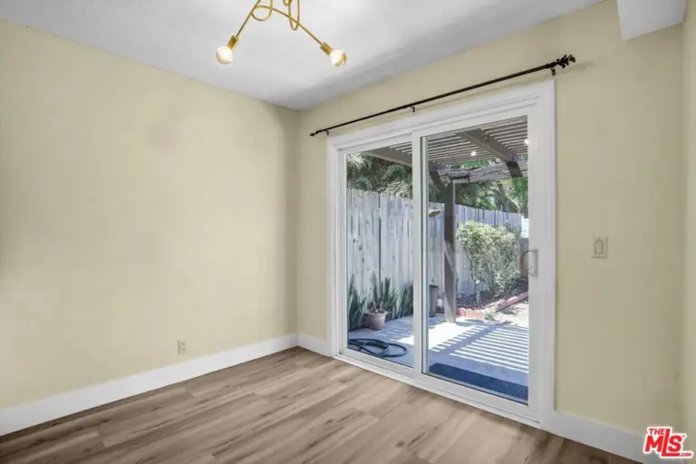 1179 N Sunflower Avenue, Covina