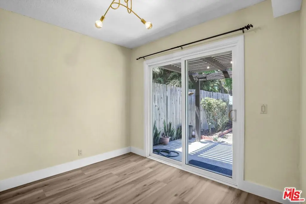 1179 N Sunflower Avenue, Covina