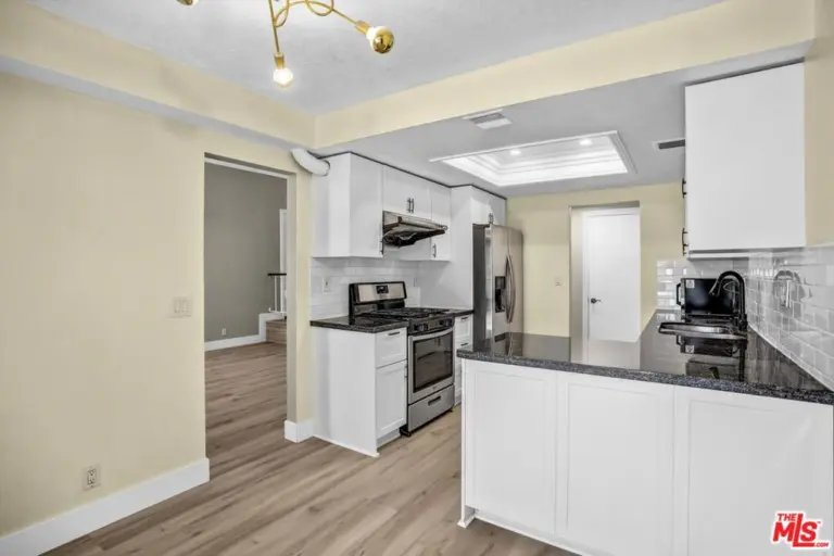 1179 N Sunflower Avenue, Covina