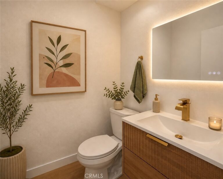 11821 Aurora Court, Fontana