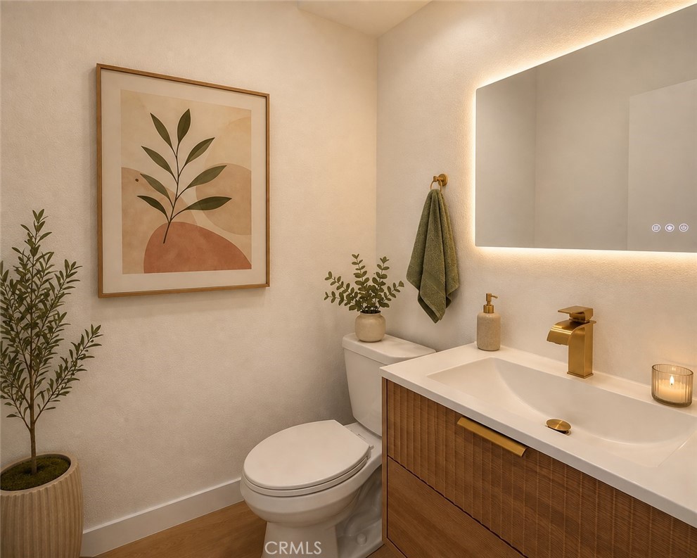 11821 Aurora Court, Fontana