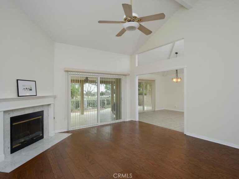 1188 Upland Hills, Upland