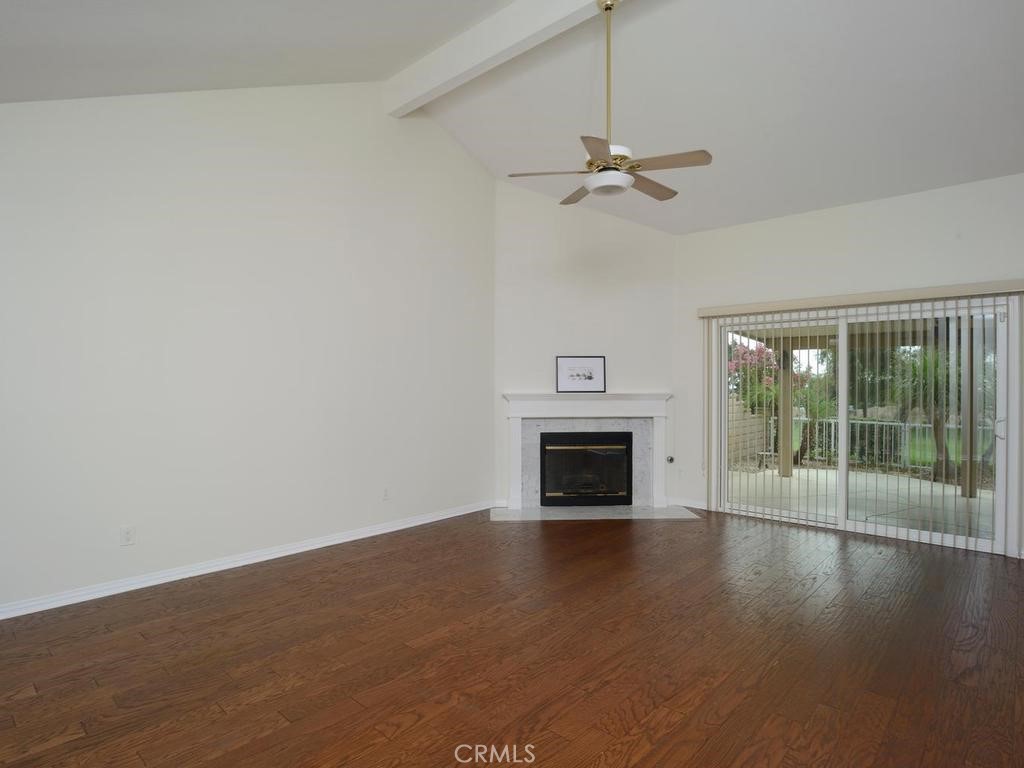 1188 Upland Hills, Upland