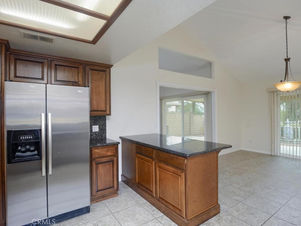 1188 Upland Hills, Upland