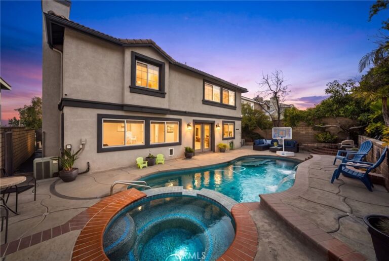 11880 Asti Drive, Rancho Cucamonga