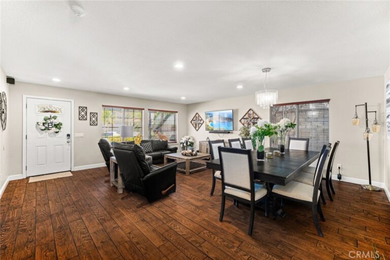 11880 Asti Drive, Rancho Cucamonga