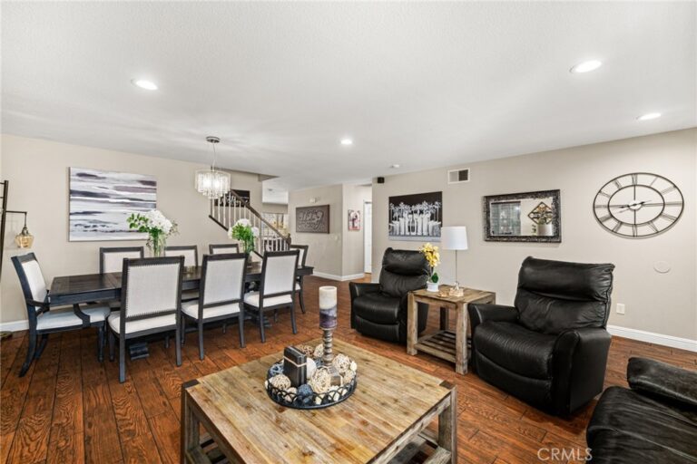 11880 Asti Drive, Rancho Cucamonga