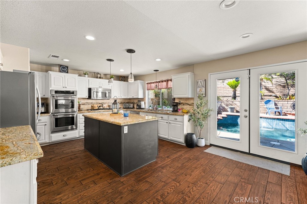 11880 Asti Drive, Rancho Cucamonga