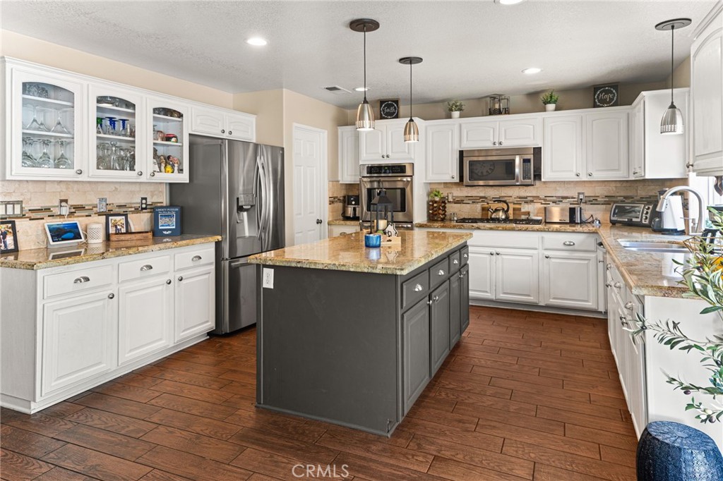 11880 Asti Drive, Rancho Cucamonga