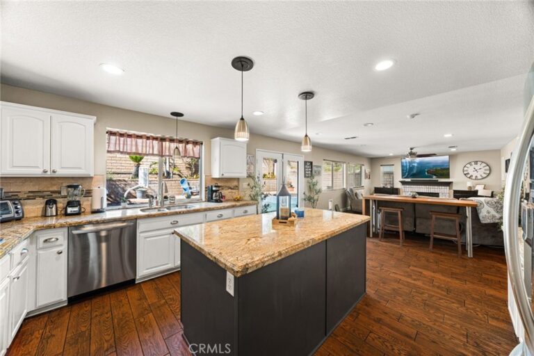 11880 Asti Drive, Rancho Cucamonga