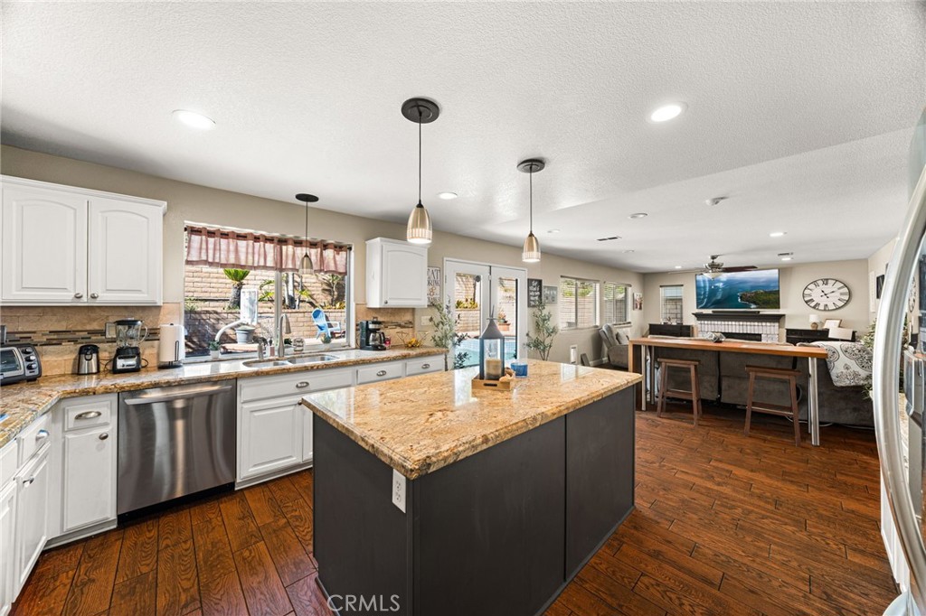 11880 Asti Drive, Rancho Cucamonga