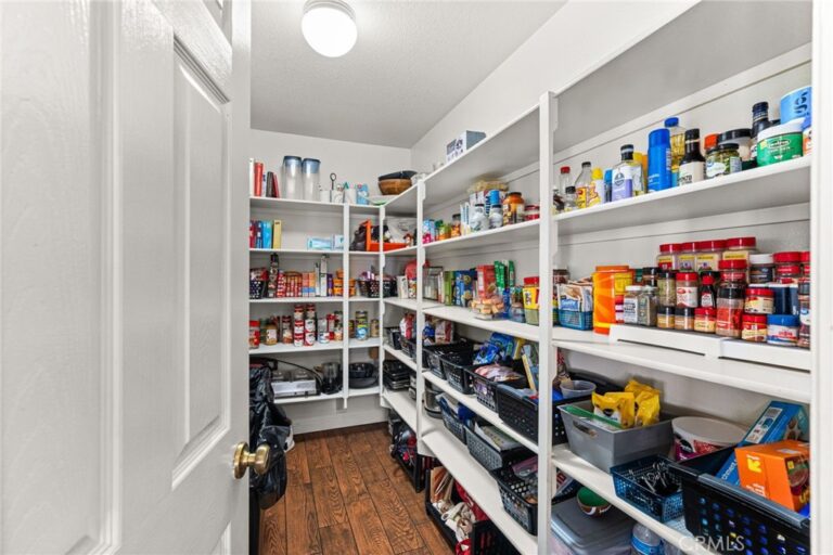 11880 Asti Drive, Rancho Cucamonga