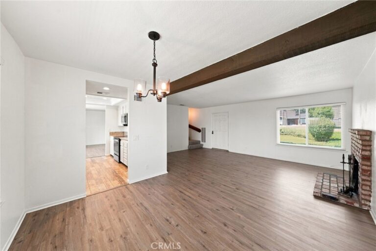 1190 O Hara Court, Upland
