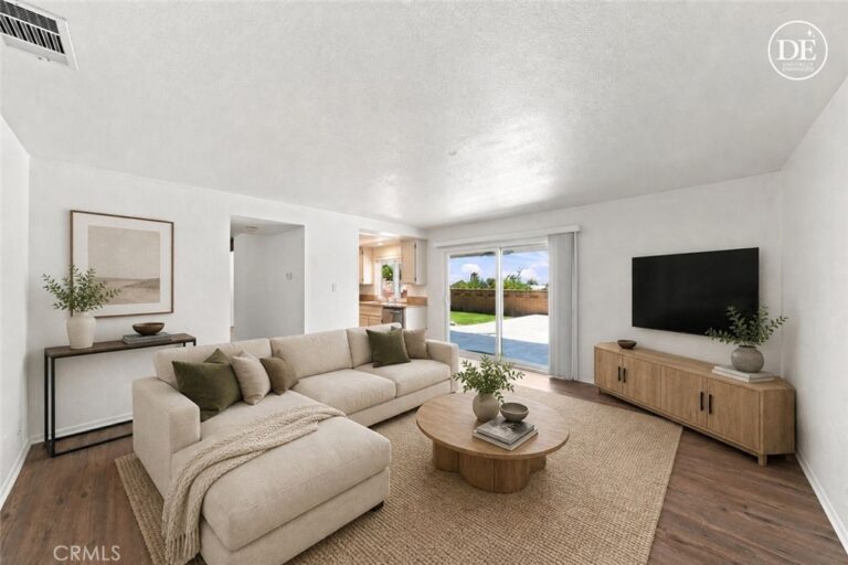 1190 O Hara Court, Upland