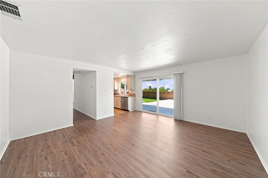 1190 O Hara Court, Upland