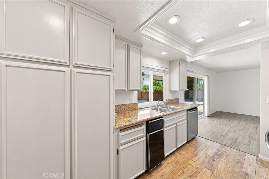 1190 O Hara Court, Upland