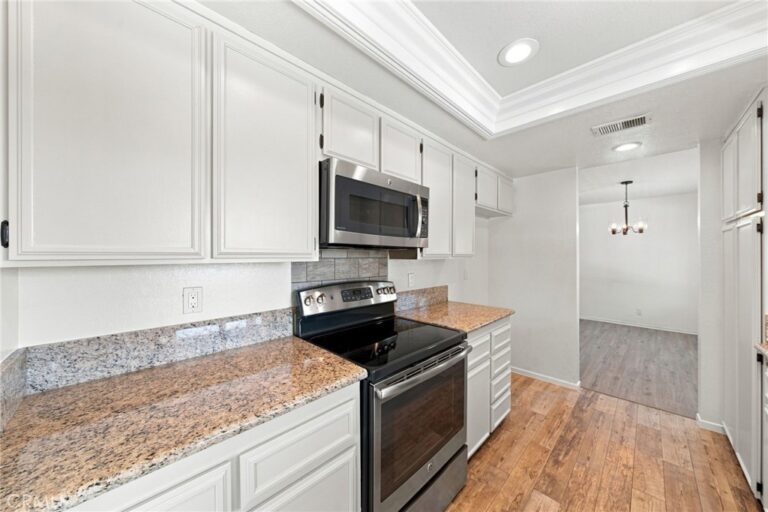 1190 O Hara Court, Upland