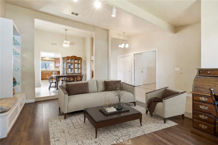 1193 W 13th Street, Upland