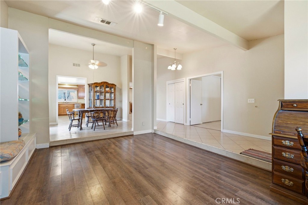 1193 W 13th Street, Upland