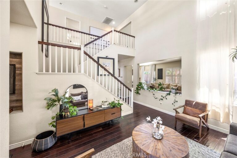 11933 Pine Mountain Court, Rancho Cucamonga