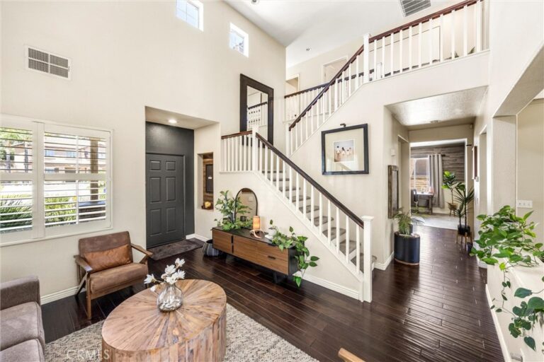11933 Pine Mountain Court, Rancho Cucamonga