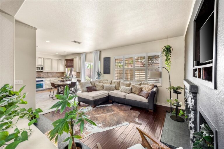 11933 Pine Mountain Court, Rancho Cucamonga