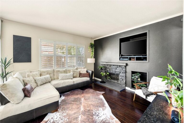 11933 Pine Mountain Court, Rancho Cucamonga