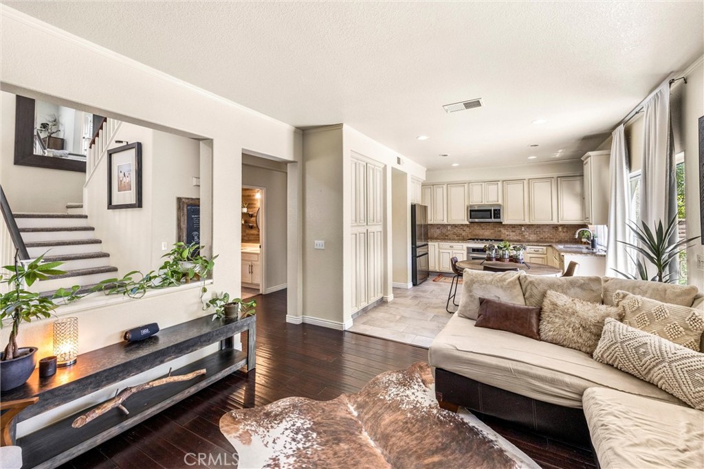 11933 Pine Mountain Court, Rancho Cucamonga