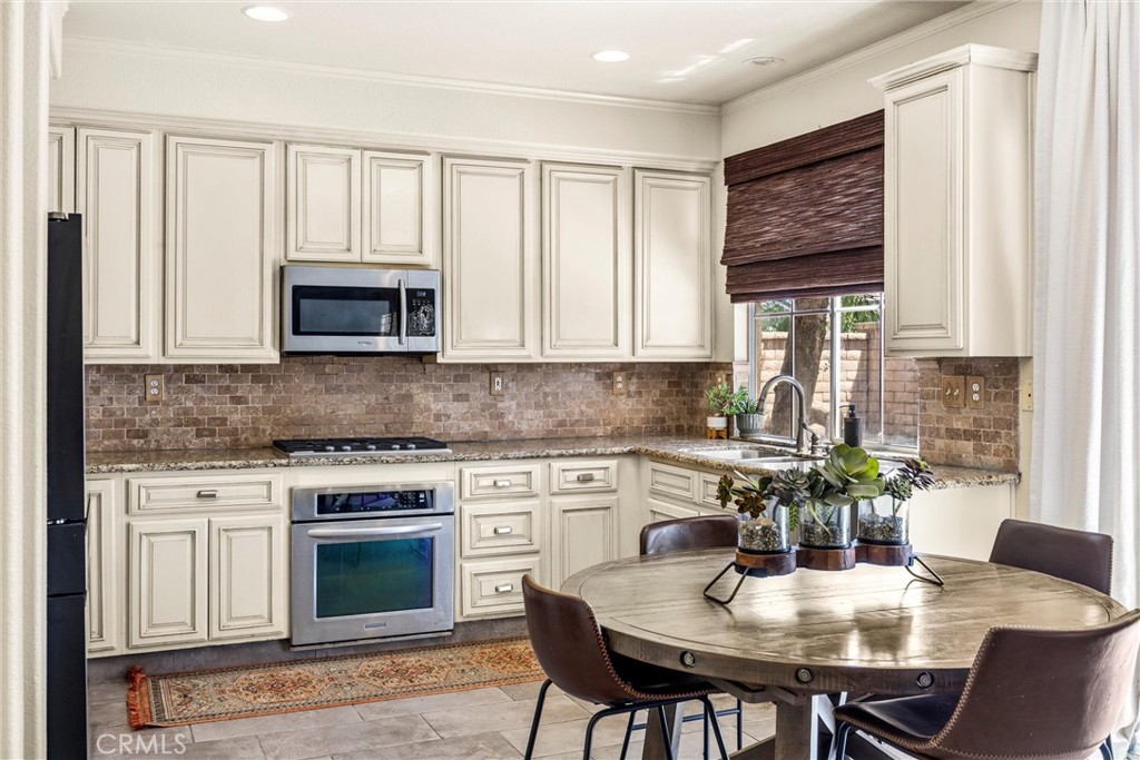 11933 Pine Mountain Court, Rancho Cucamonga