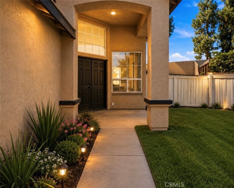 12006 Overland Court, Fontana