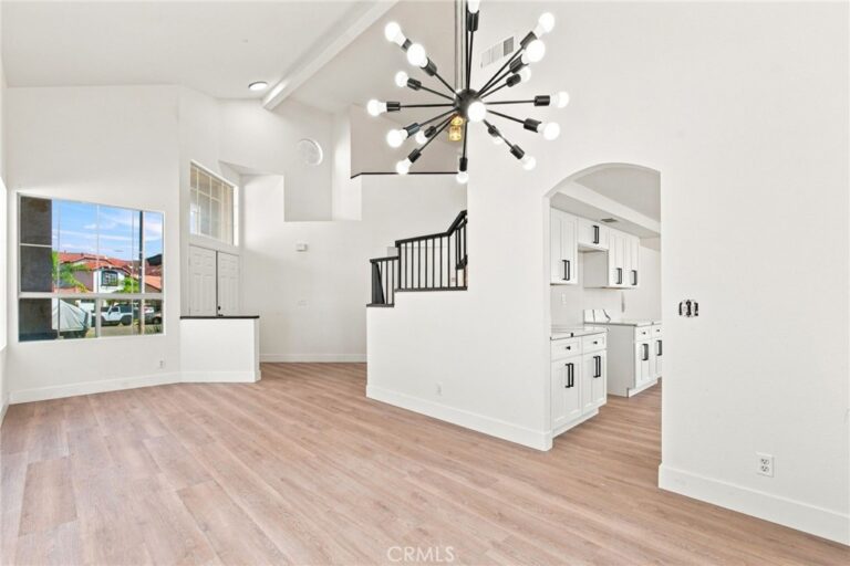 12006 Overland Court, Fontana