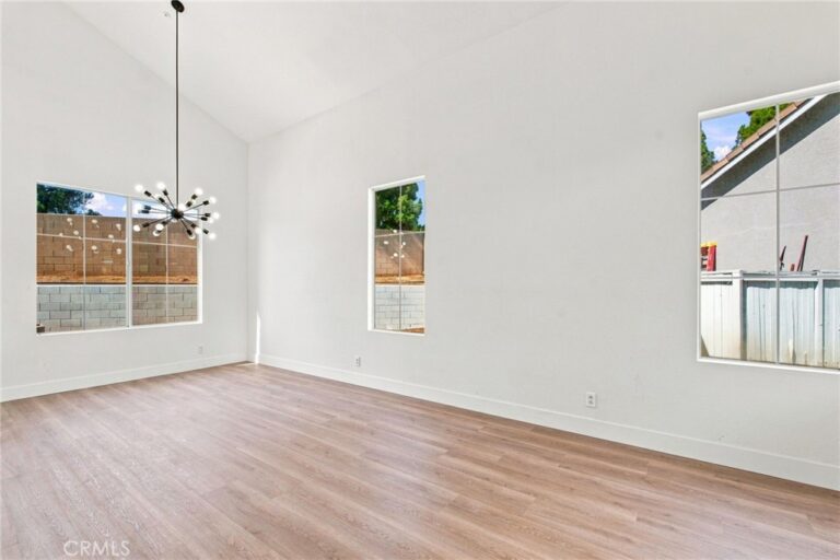 12006 Overland Court, Fontana