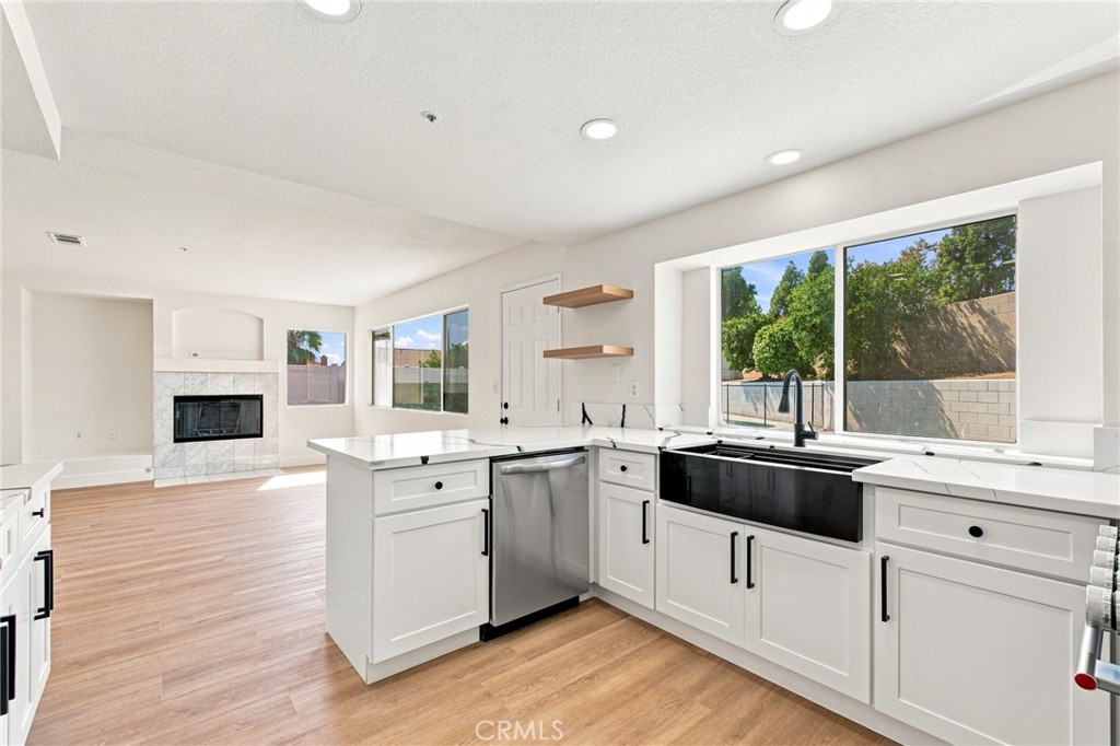 12006 Overland Court, Fontana