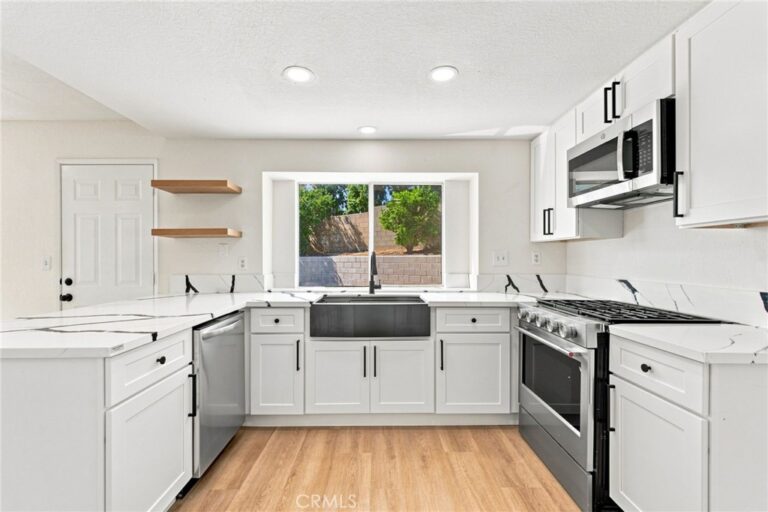 12006 Overland Court, Fontana