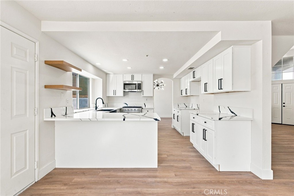 12006 Overland Court, Fontana