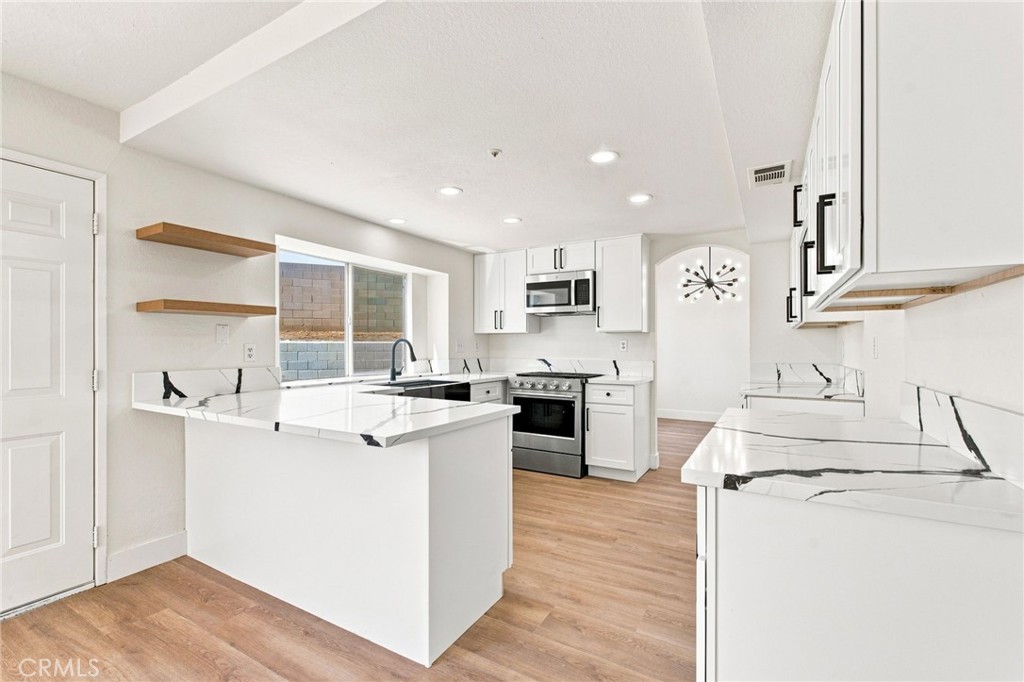 12006 Overland Court, Fontana