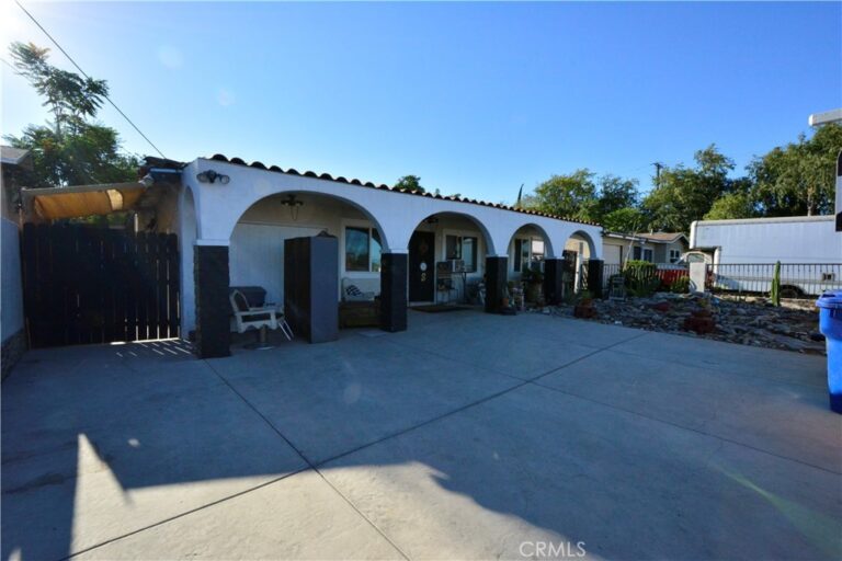 1214 S Sultana, Ontario