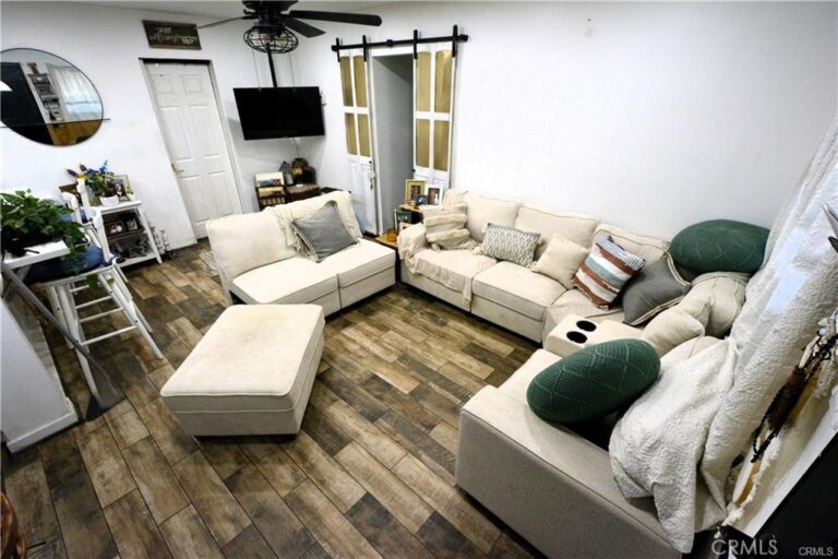 1214 S Sultana, Ontario