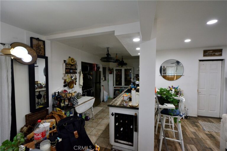 1214 S Sultana, Ontario