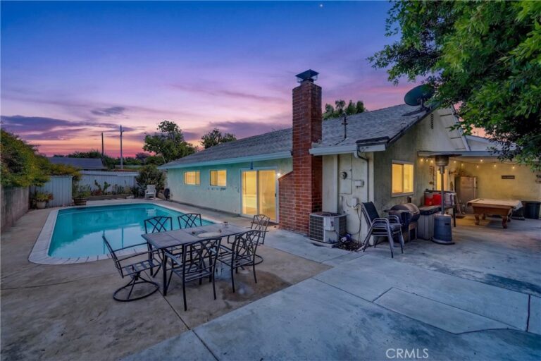1215 Dickenson, Upland