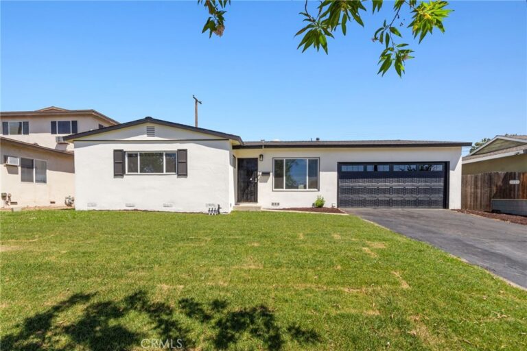 1219 E 7th, Ontario