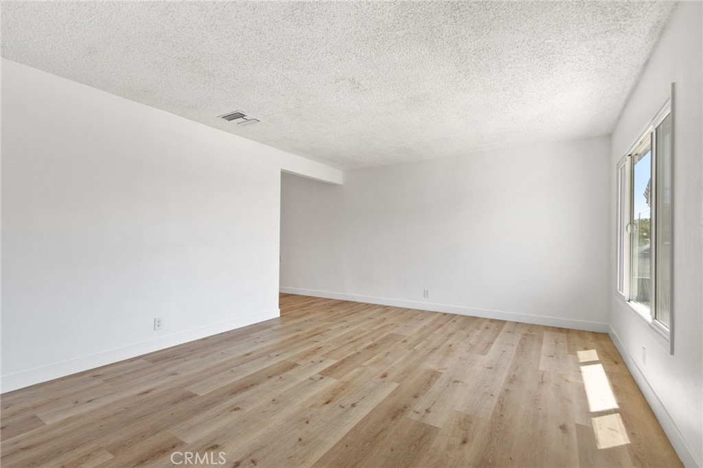 1219 E 7th, Ontario